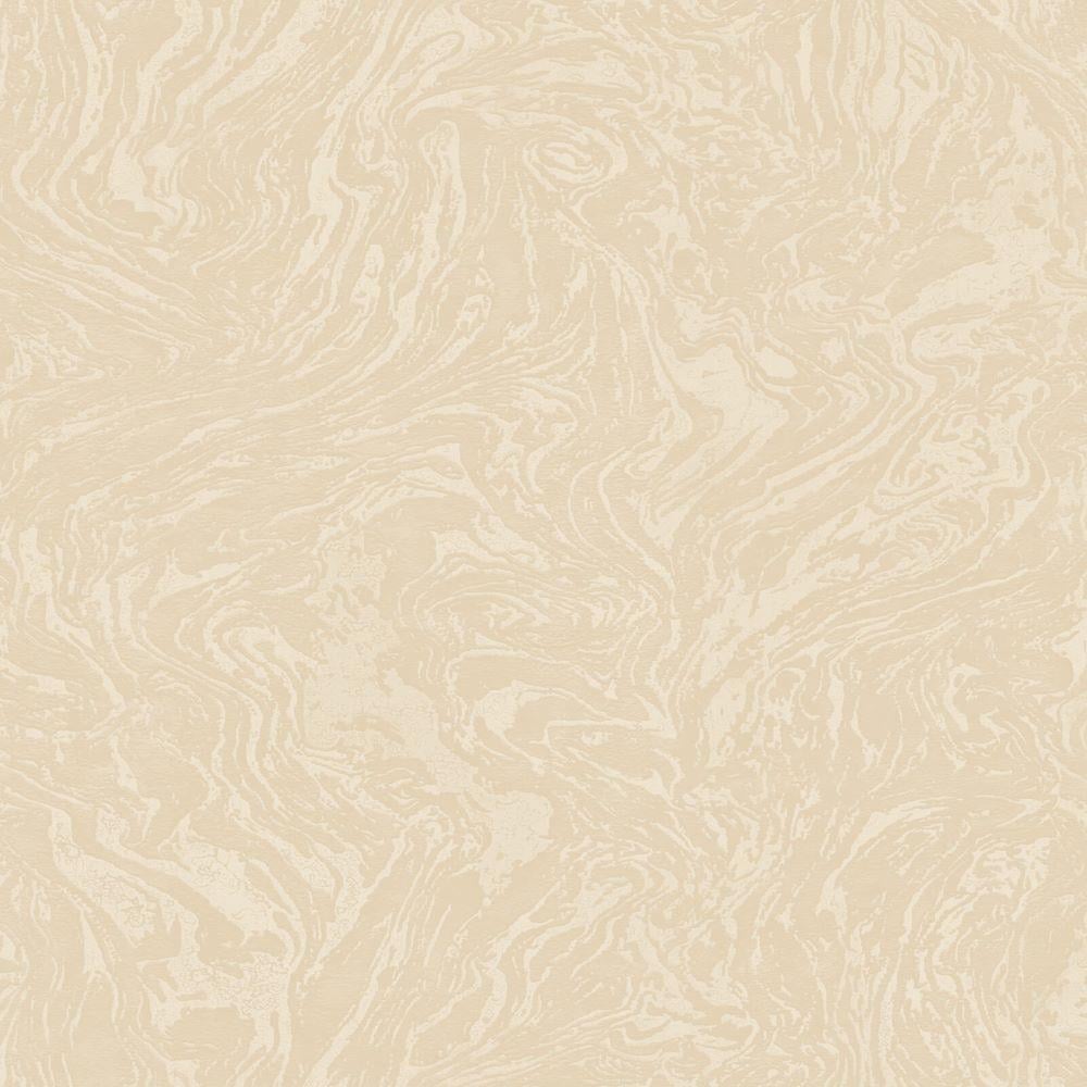 Murella Lamborghini 3 Hasır Desenli Duvar Kağıdı Z12856