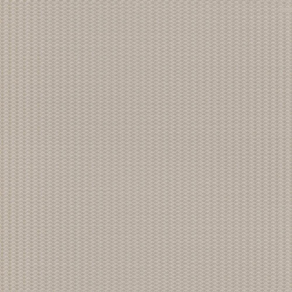 Murella Lamborghini 3 Hasır Desenli Duvar Kağıdı Z12839