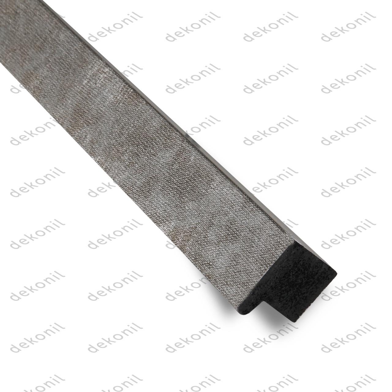 وحدة زاوية باسبارتو 3 سم