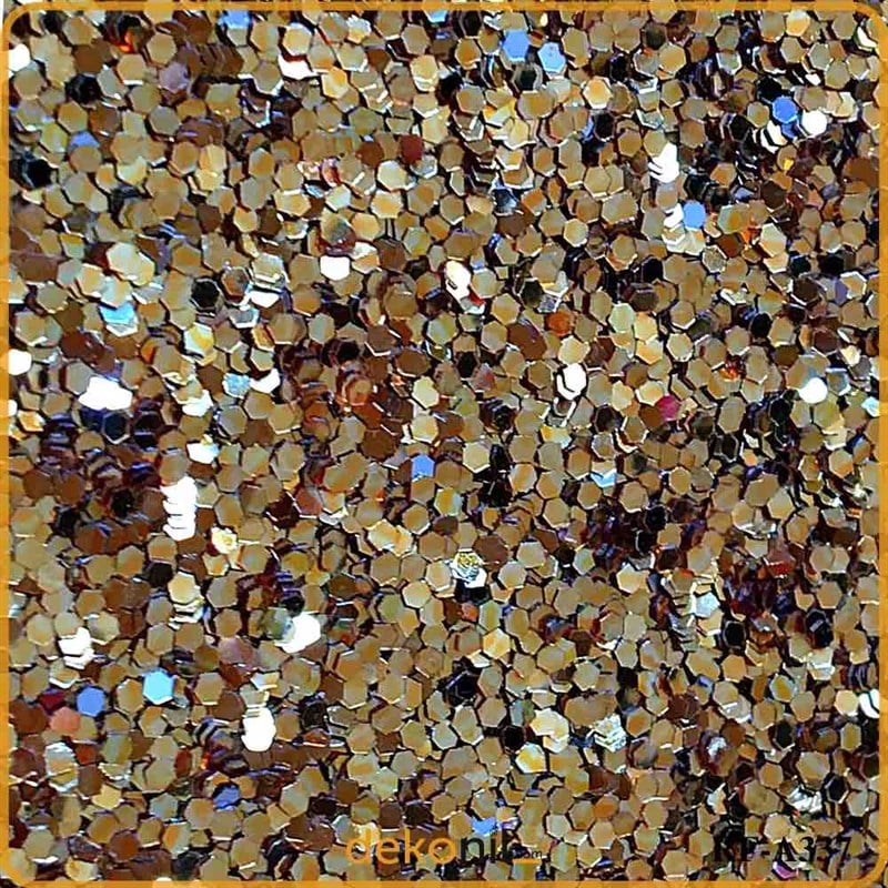 Reflection Glitter Wallpaper RF-A337