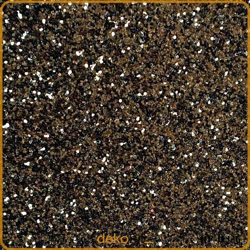 Reflection Glitter Wallpaper RF-H336