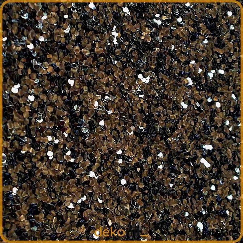 Reflection Glitter Wallpaper RF-H336