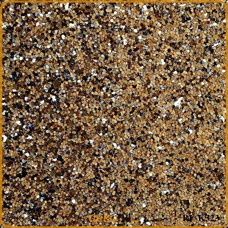 Reflection Glitter Wallpaper RF-K323