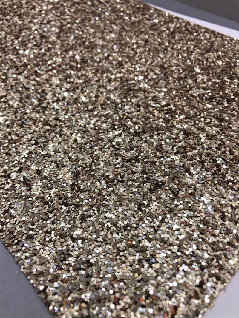 Reflection Glitter Wallpaper RF-K323