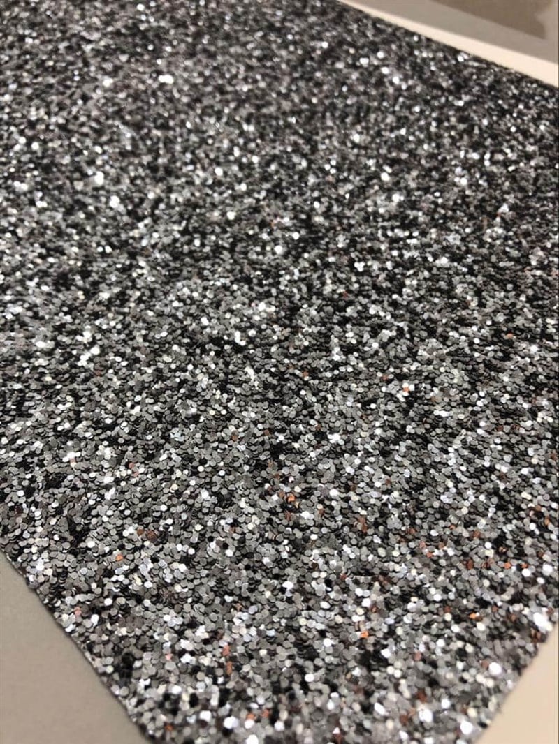 Reflection Glitter Wallpaper RF-M331