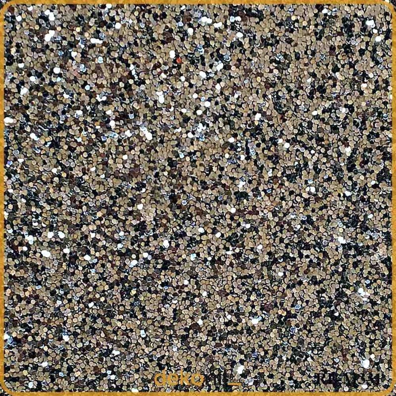 Reflection Glitter Wallpaper RF-M331