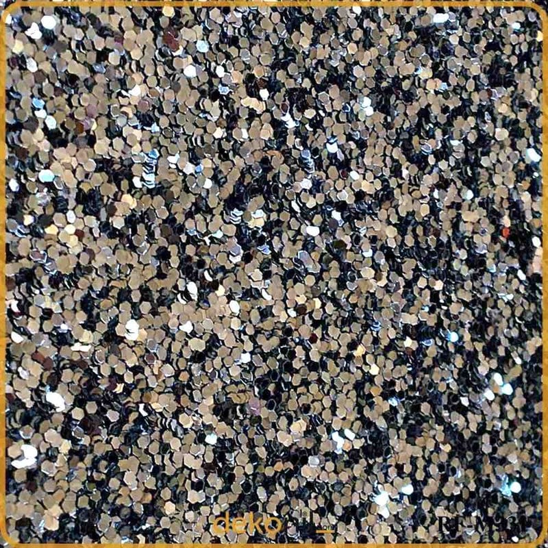 Reflection Glitter Wallpaper RF-M331