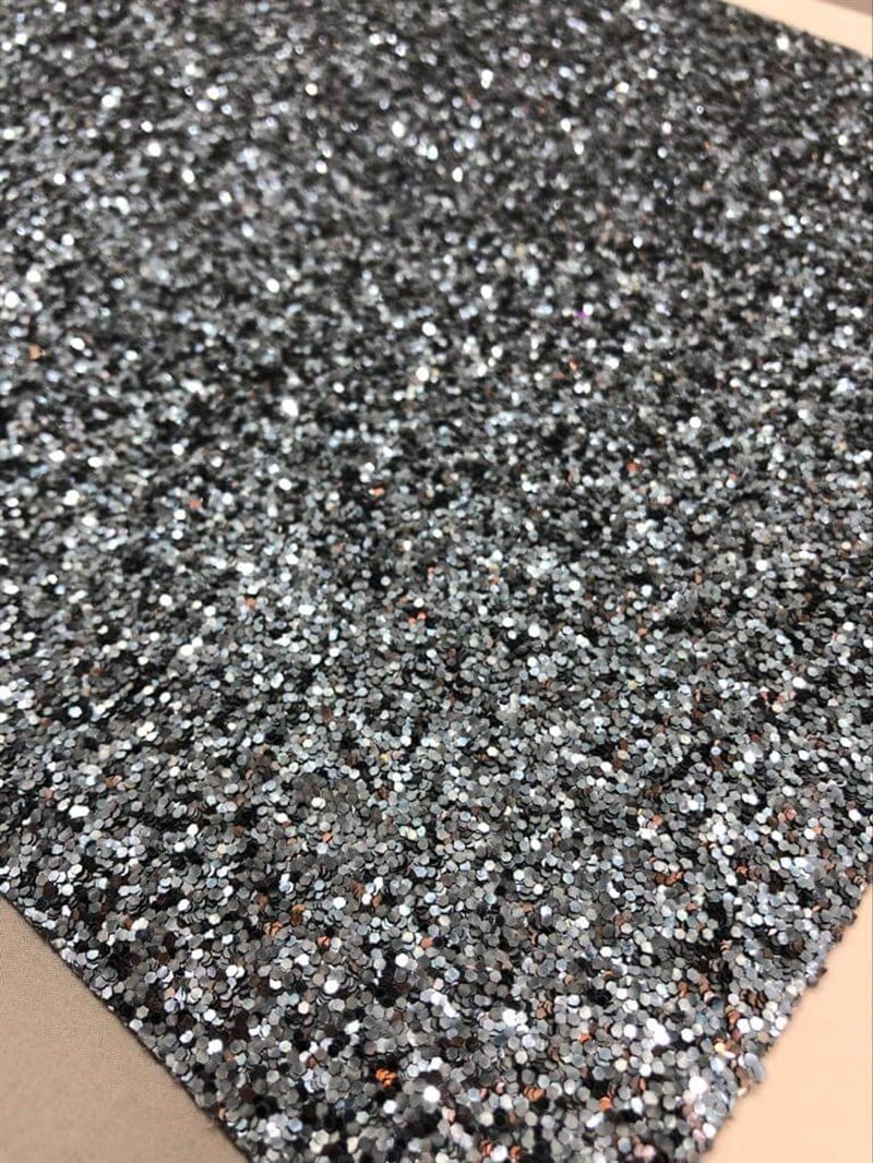 Reflection Glitter Wallpaper RF-P324