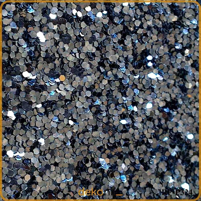 Reflection Glitter Wallpaper RF-P324