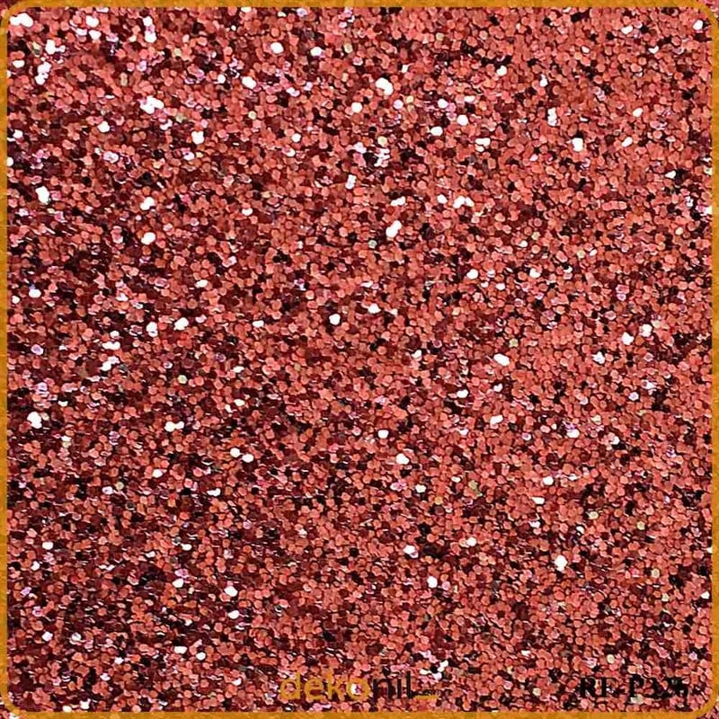 Reflection Glitter Wallpaper RF-P326