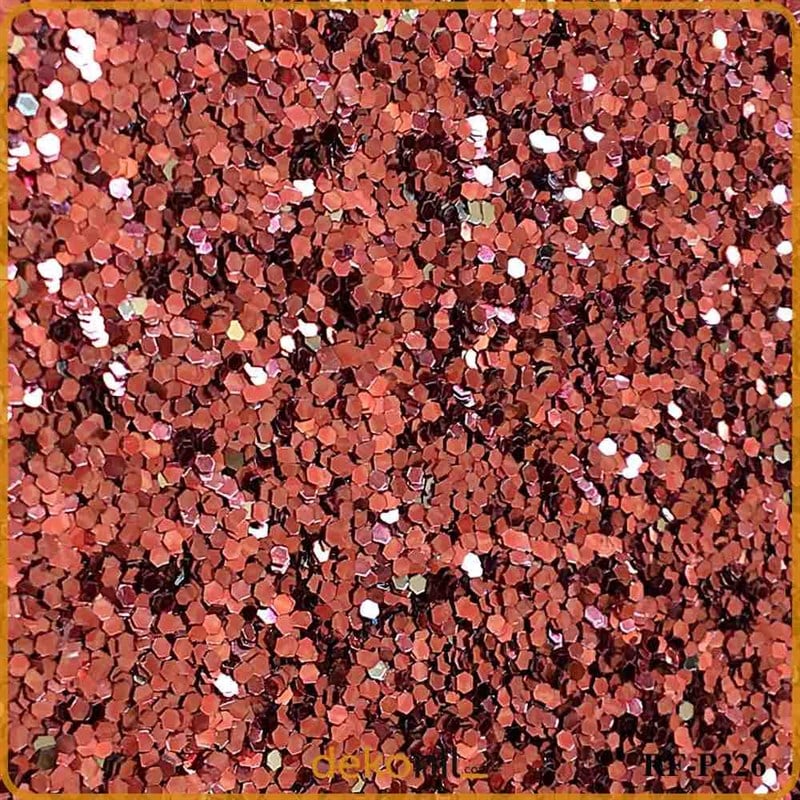 Reflection Glitter Wallpaper RF-P326