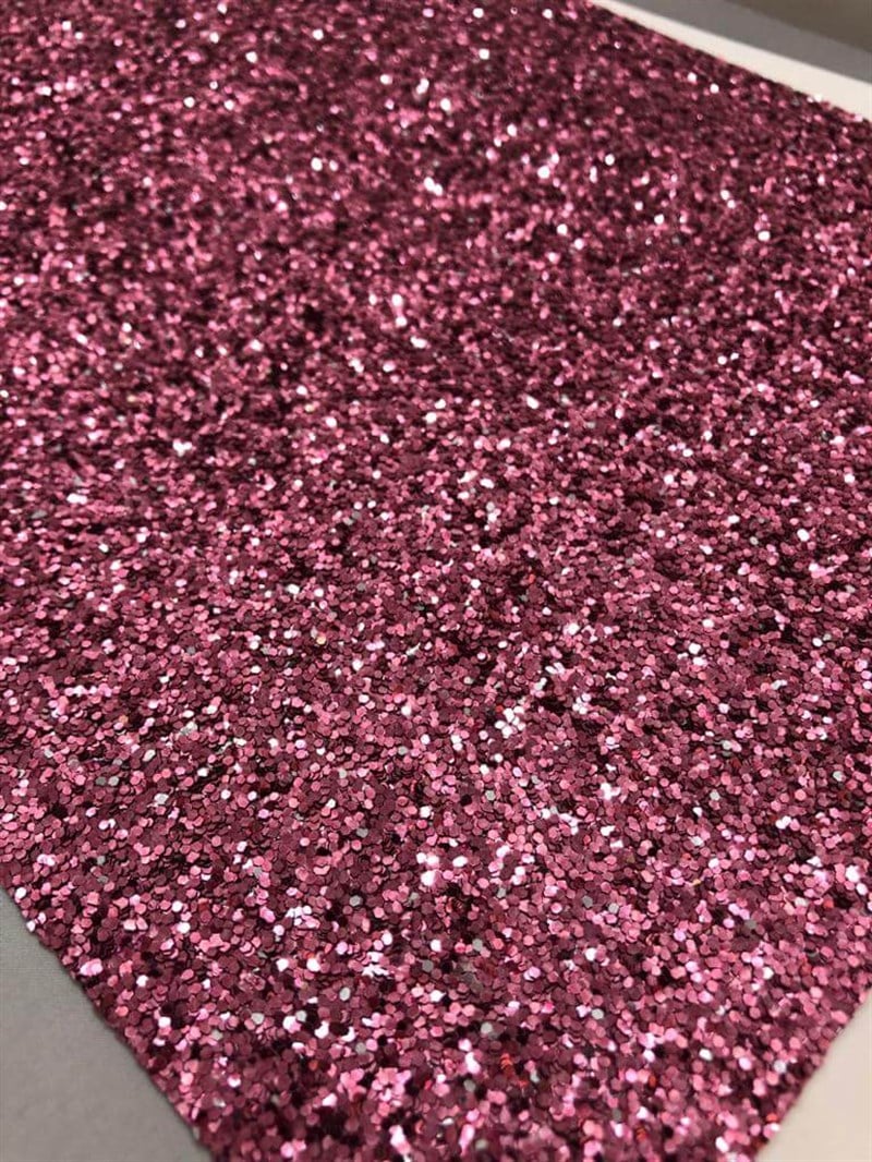 Reflection Glitter Wallpaper RF-P326