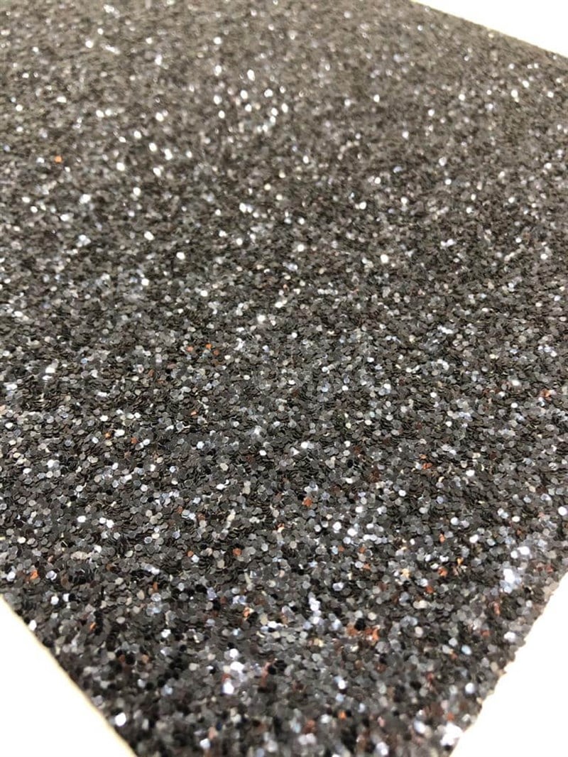 Reflection Glitter Wallpaper RF-S321