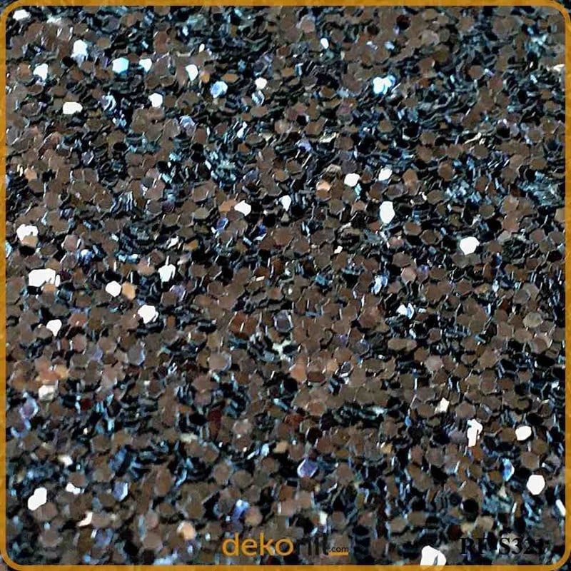 Reflection Glitter Wallpaper RF-S321