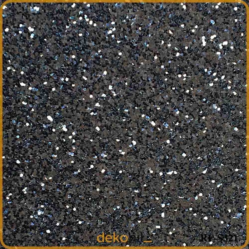 Reflection Glitter Wallpaper RF-S321