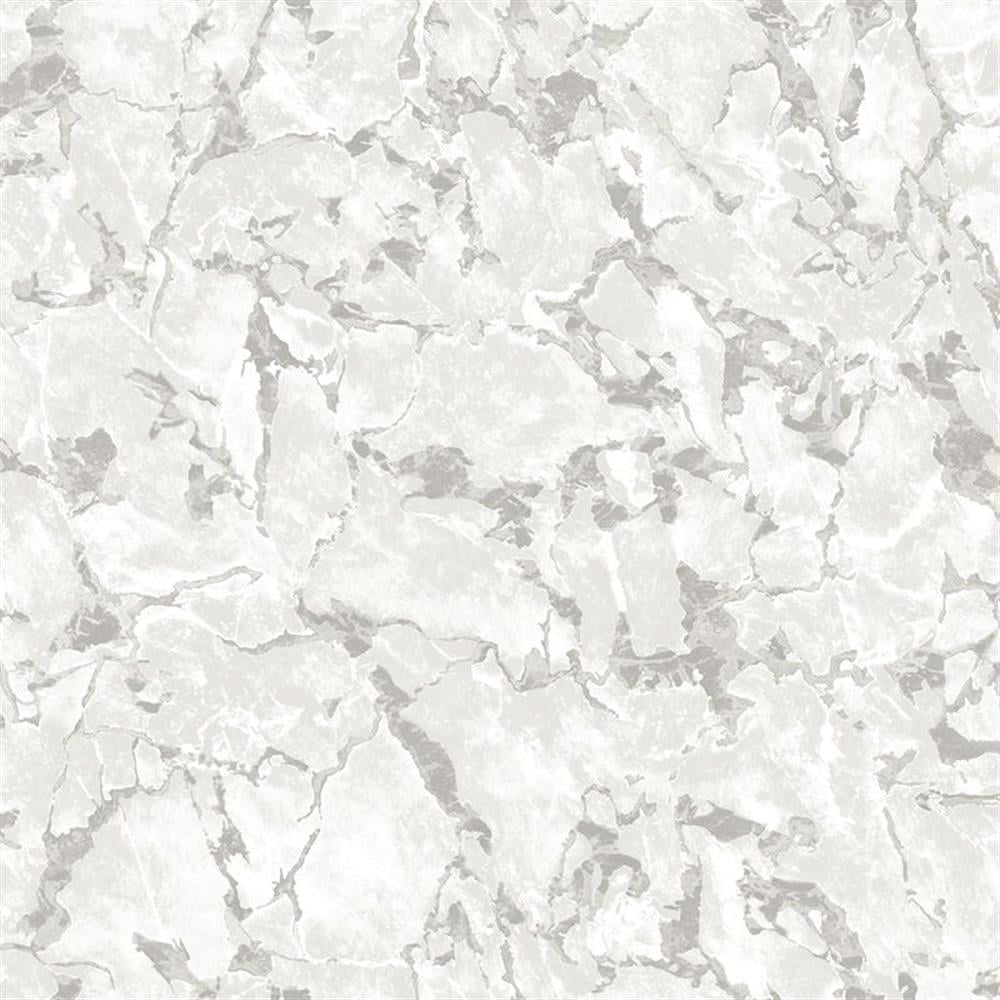 Adawall Roka Mermer Desenli Duvar Kağıdı 23103-1