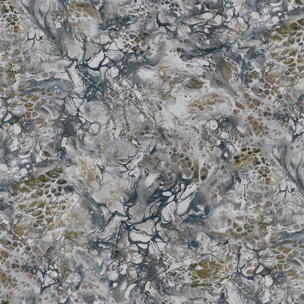Adawall Roka Mermer Desenli Duvar Kağıdı 23101-5