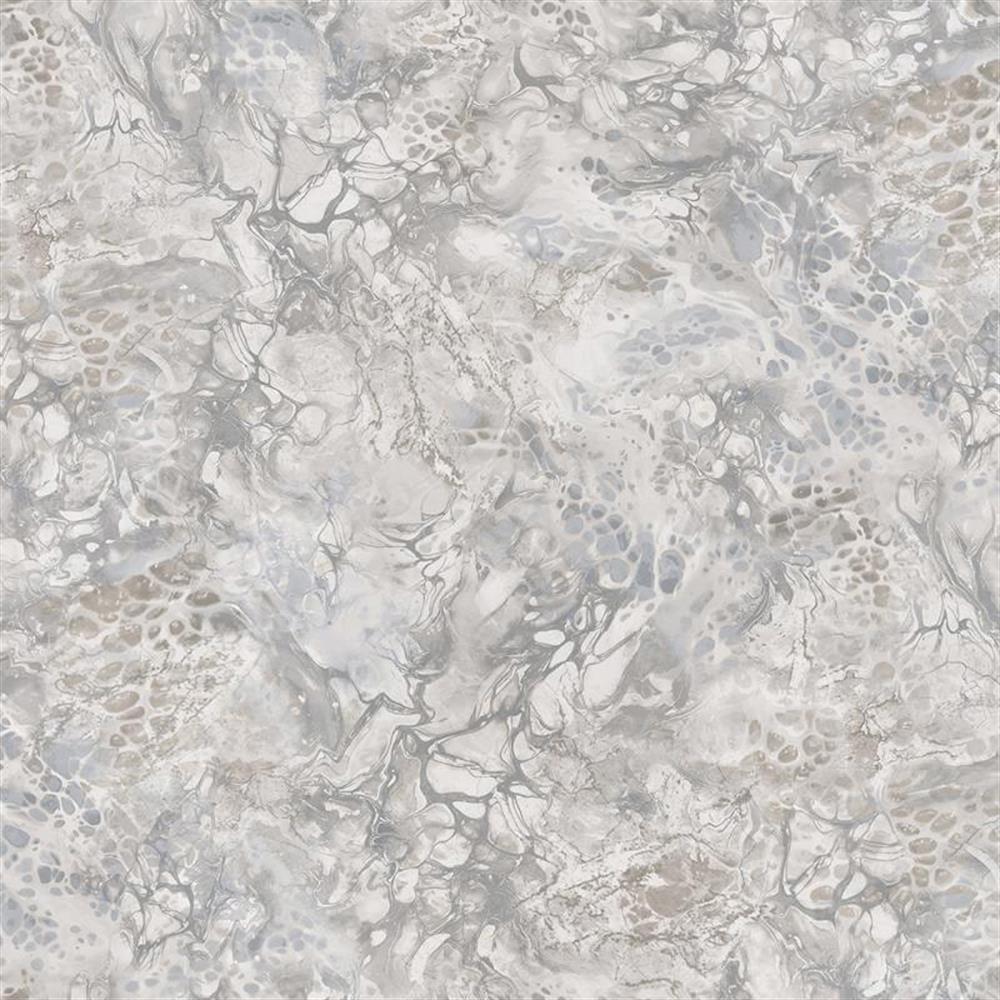 Adawall Roka Mermer Desenli Duvar Kağıdı 23101-3