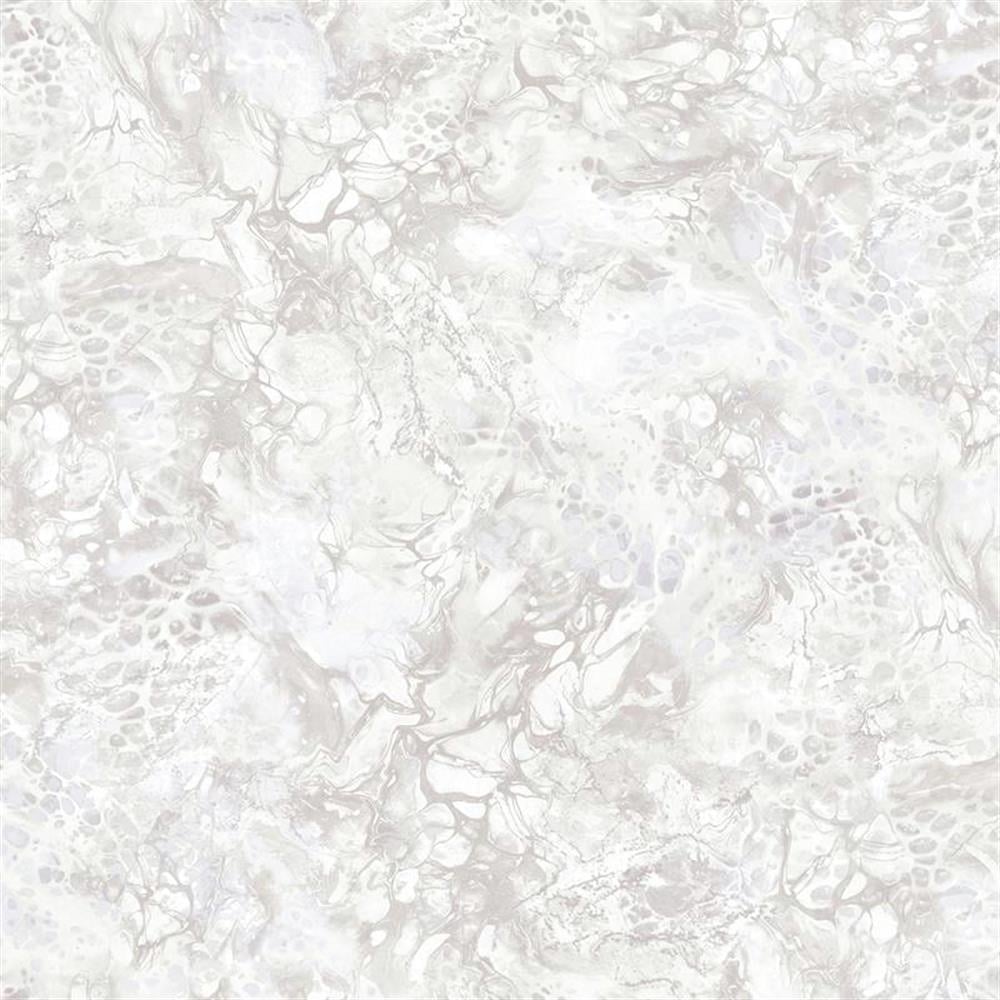 Adawall Roka Mermer Desenli Duvar Kağıdı 23101-6