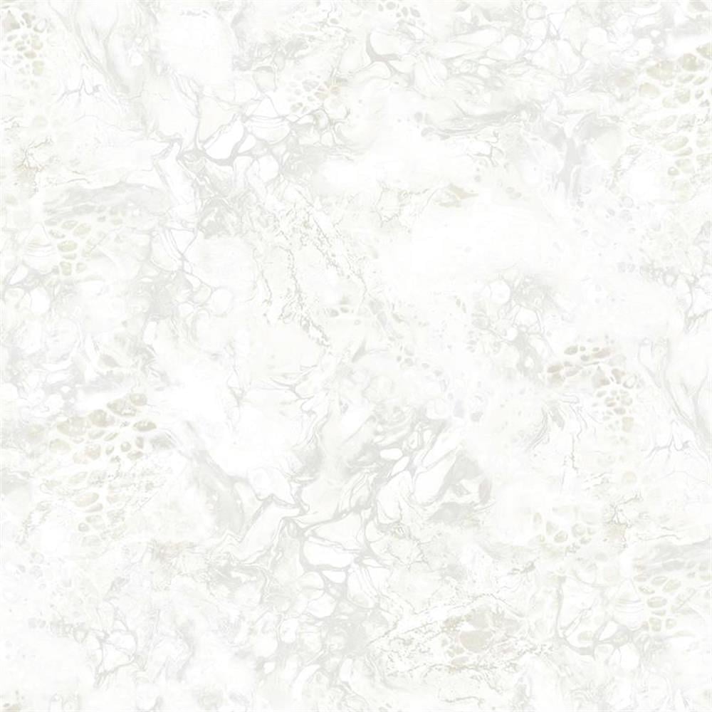 Adawall Roka Mermer Desenli Duvar Kağıdı 23101-1
