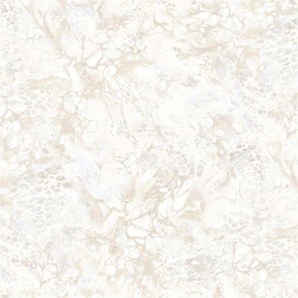 Adawall Roka Mermer Desenli Duvar Kağıdı 23101-2