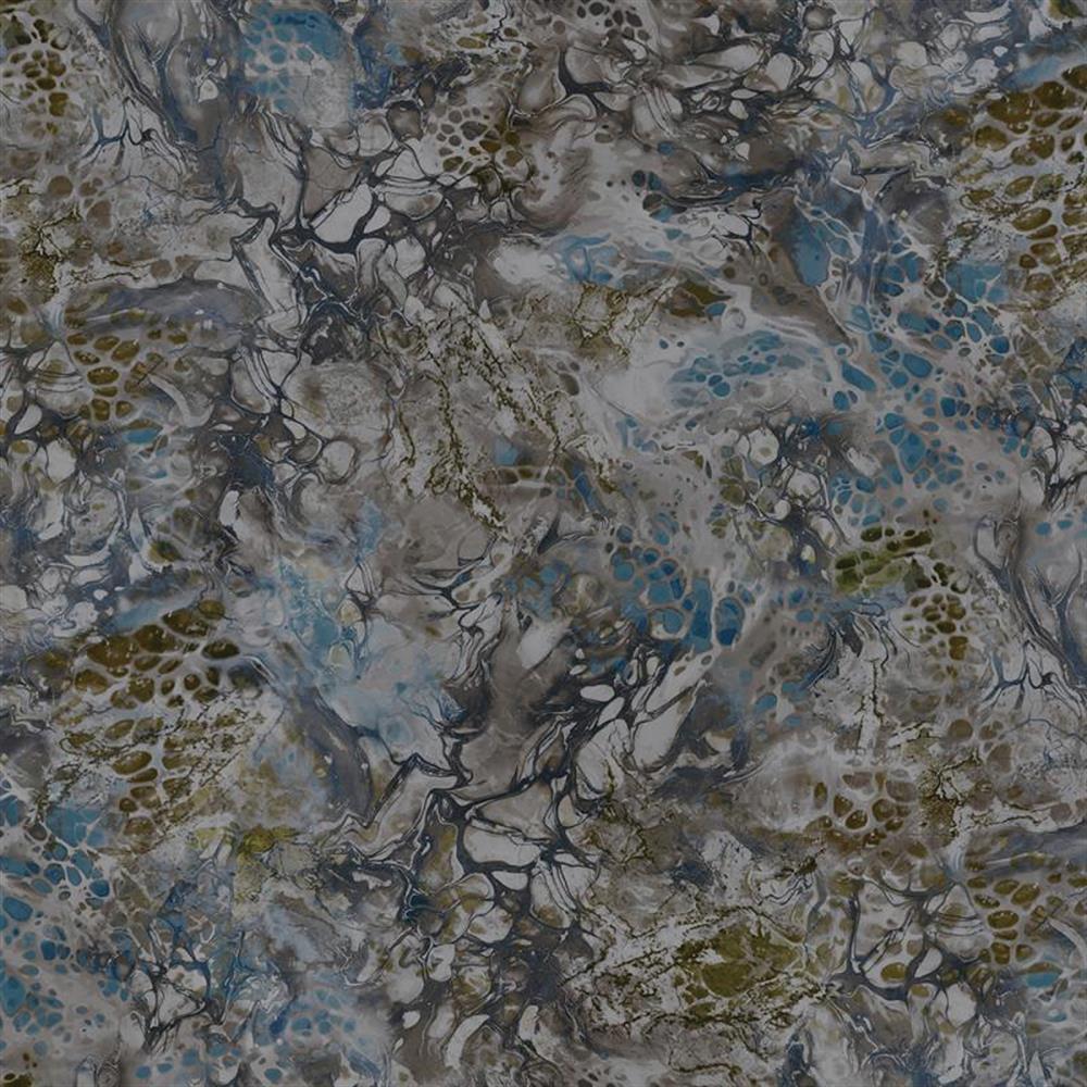 Adawall Roka Mermer Desenli Duvar Kağıdı 23101-4
