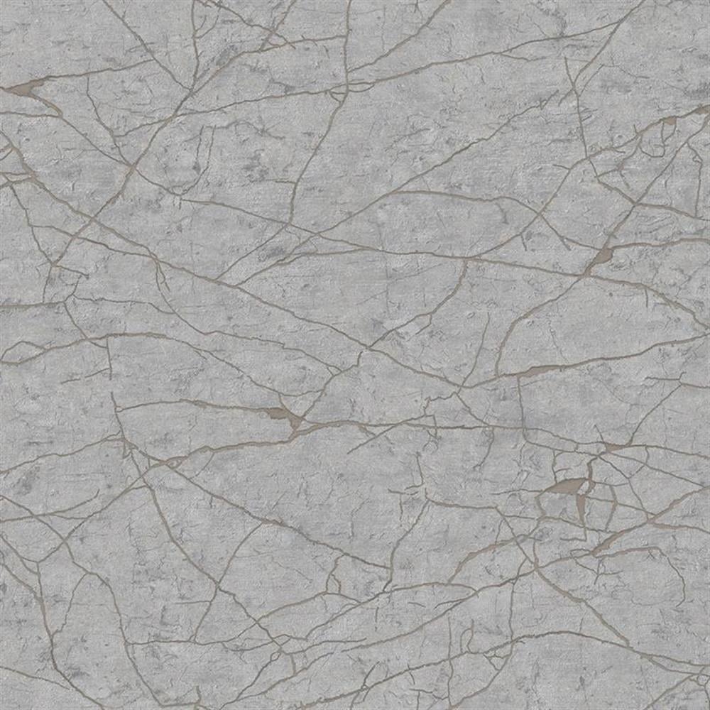 Adawall Roka Çatlak Desen Duvar Kağıdı 23107-4