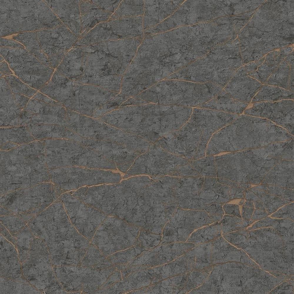 Adawall Roka Çatlak Desen Duvar Kağıdı 23107-5