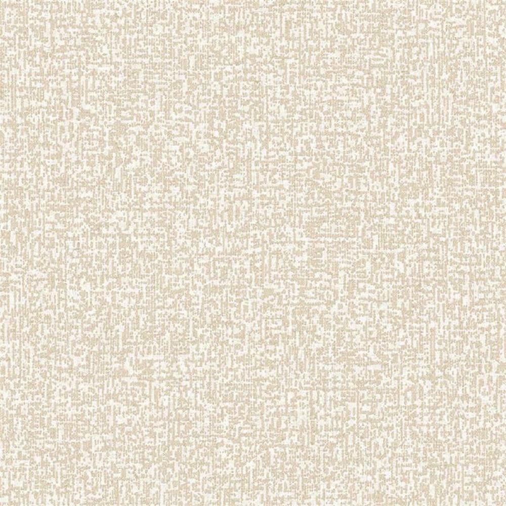 Adawall جرجير ورق جدران عادي 23109-4