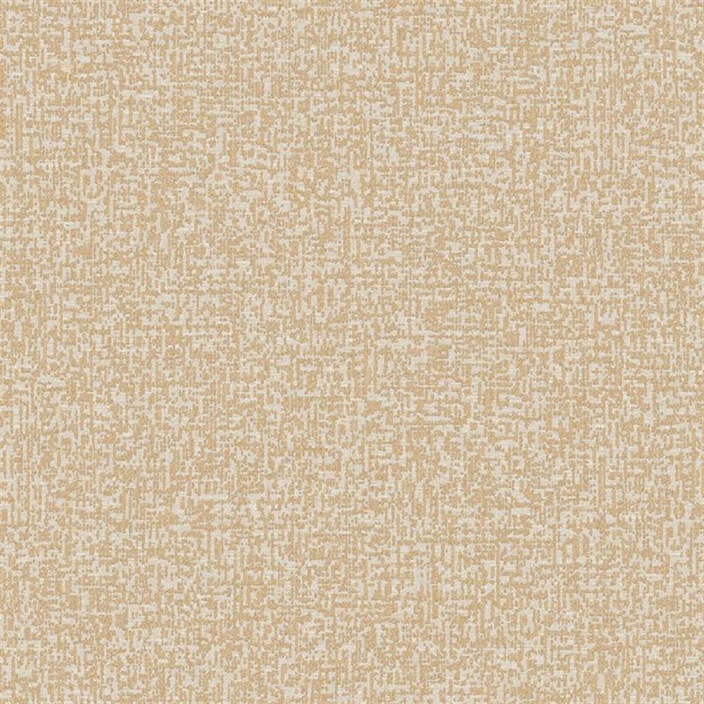 Adawall Roka Düz Duvar Kağıdı 23109-6