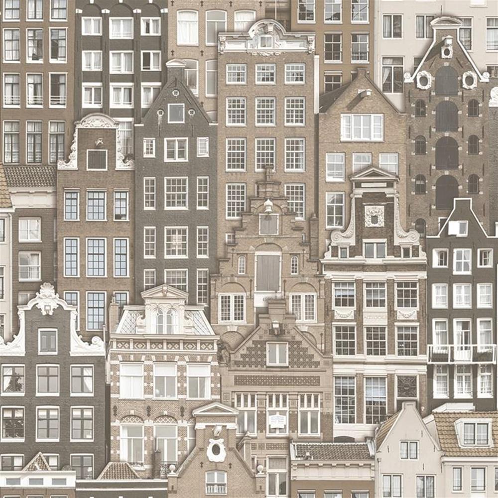 ROKA WALLPAPER (PAGE:37) - 16.5 m2