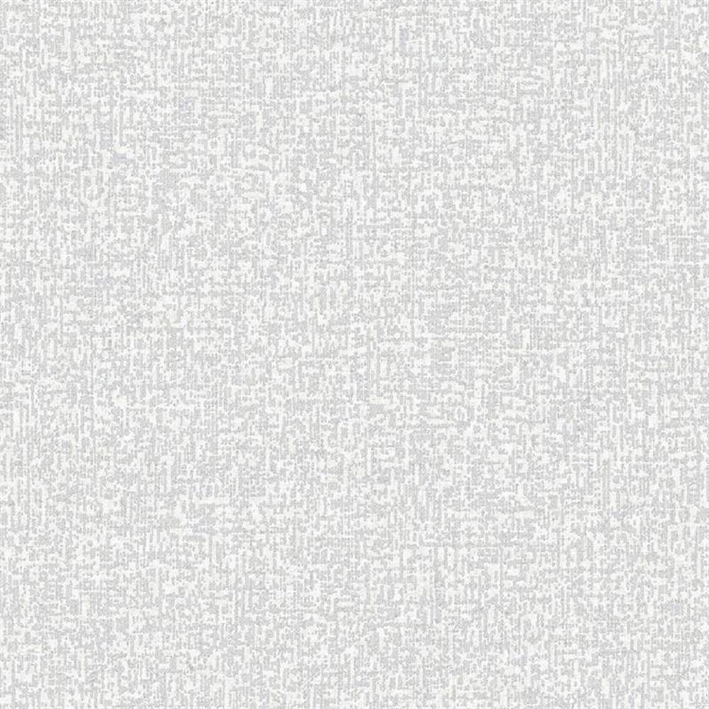 Adawall Roka Düz Duvar Kağıdı 23109-1