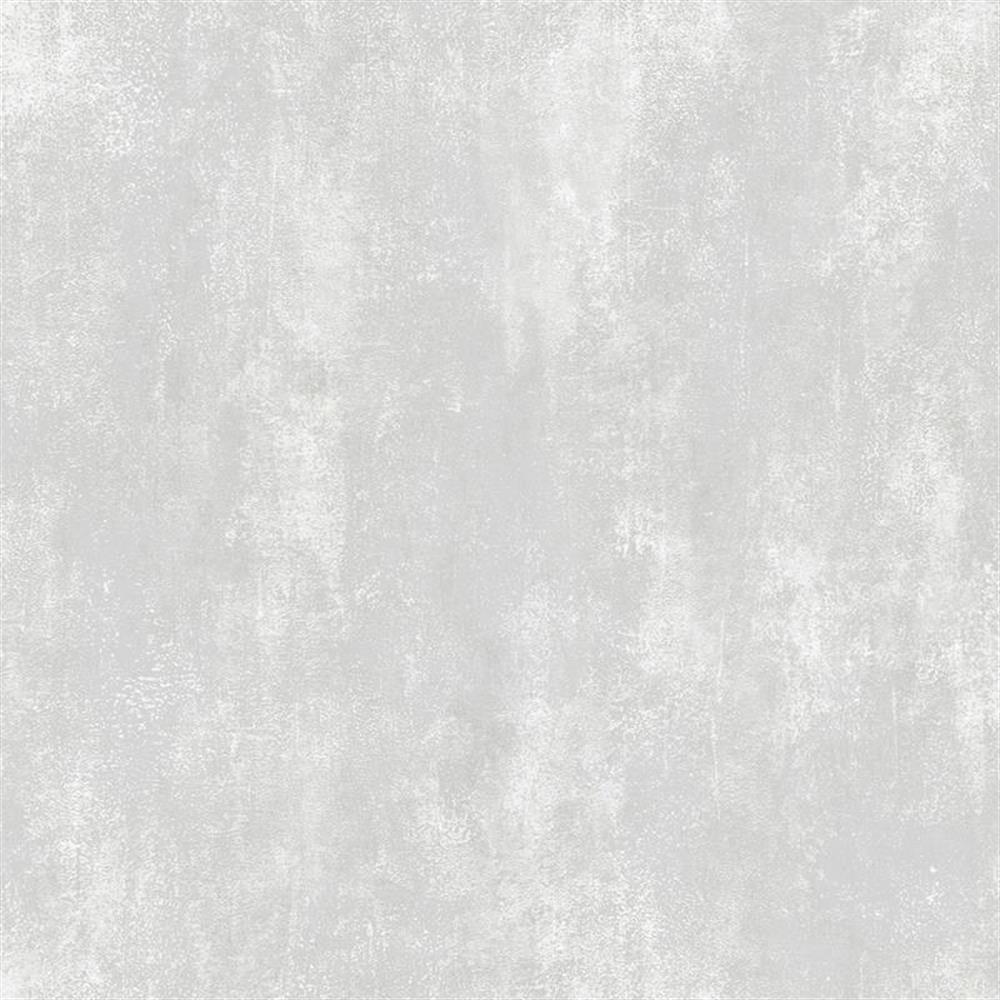 Adawall Roka Plain Wallpaper 23111-1