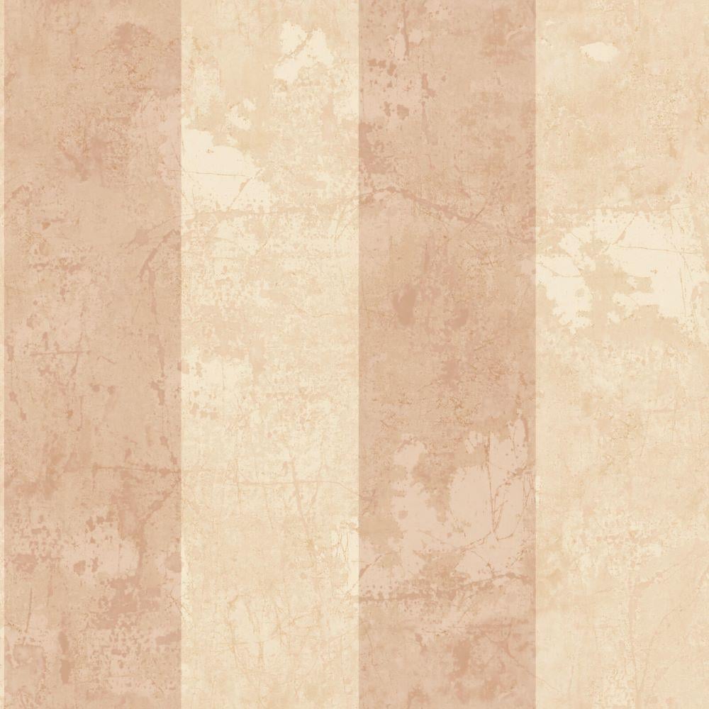 Savanna Striped Wallpaper Z77536