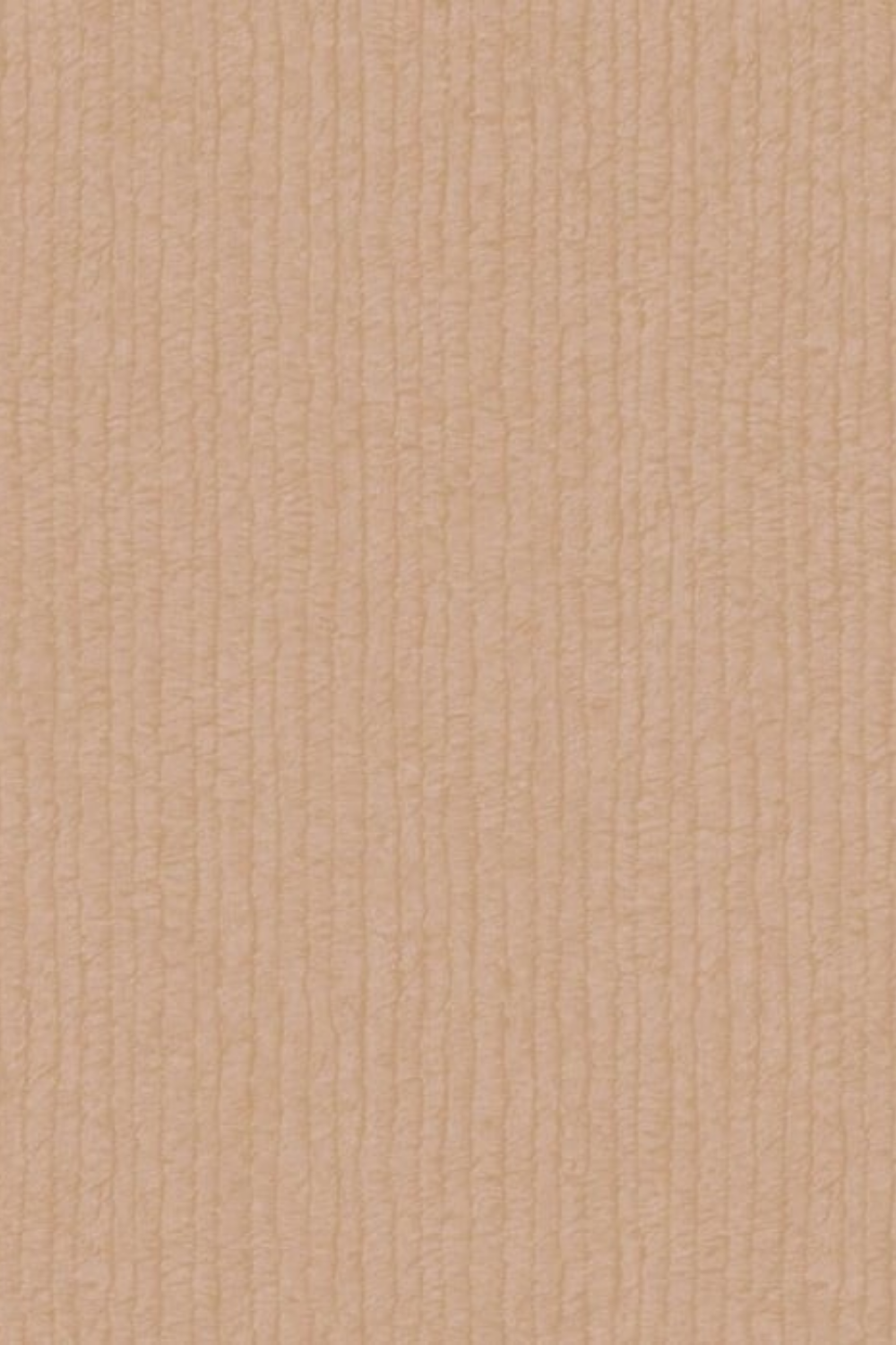 Savana Düz Duvar Kağıdı Z77515