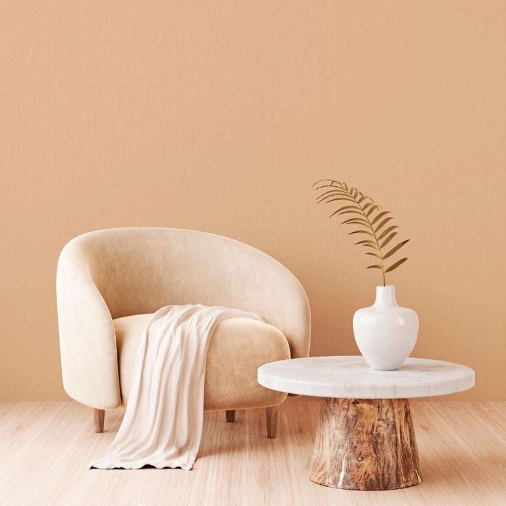 Savanna Plain Wallpaper Z77515