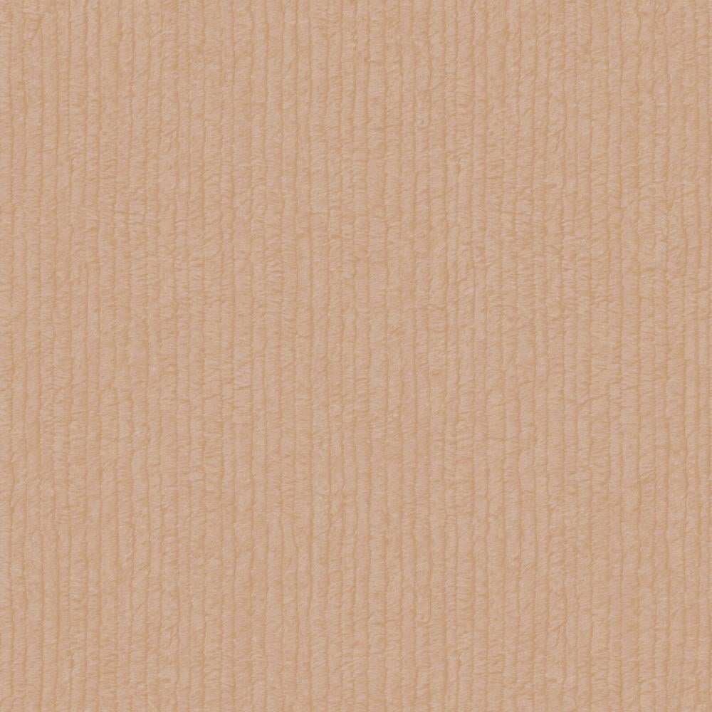 Savanna Plain Wallpaper Z77515