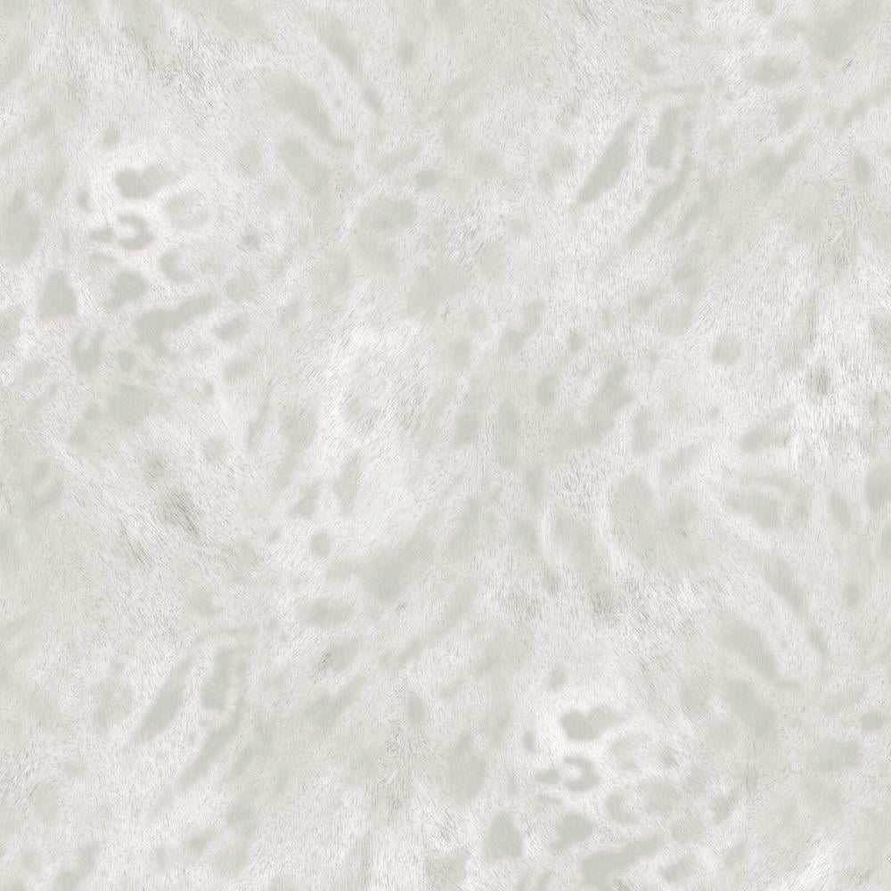 Savana Leopar Desenli Duvar Kağıdı Z77548