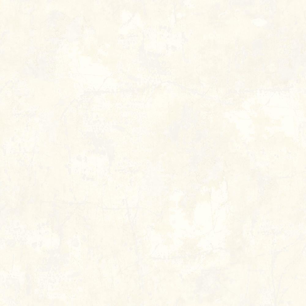 Savana Sıva Desenli Duvar Kağıdı Z77535