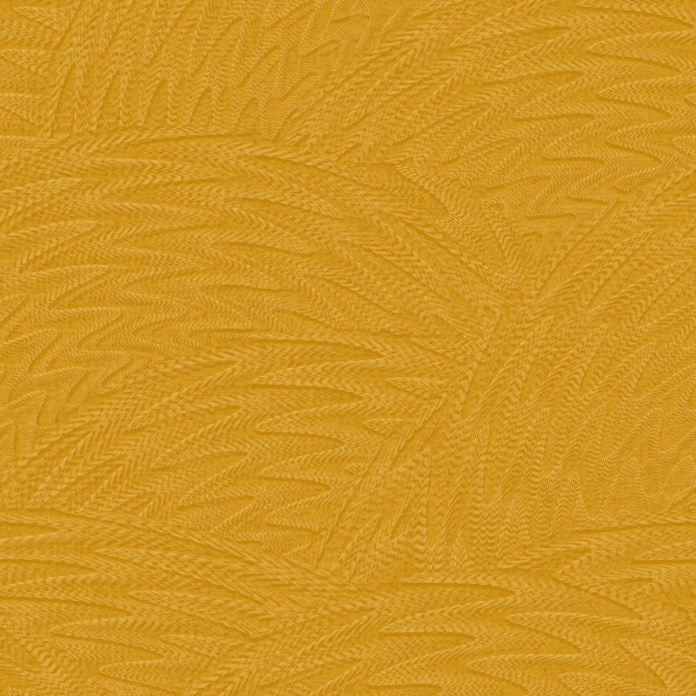 Savanna Leaf Pattern Wallpaper Z77510