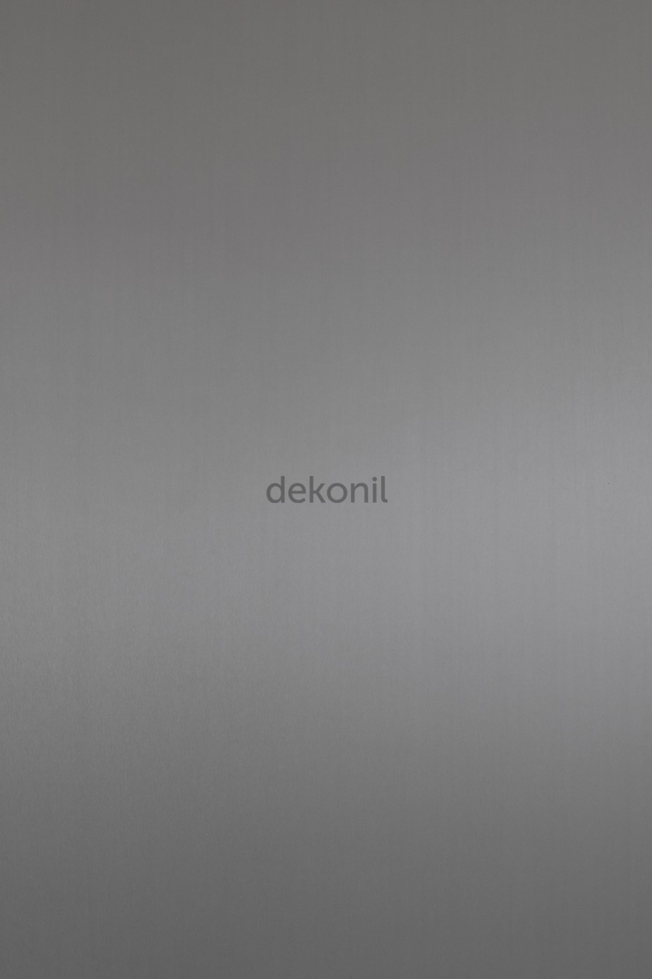 Sedef Desenli Foam Board Duvar Paneli 122×244 cm