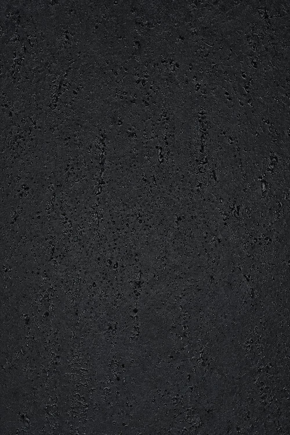 Traverten Desenli Tekstil Duvar Kağıdı CC3007