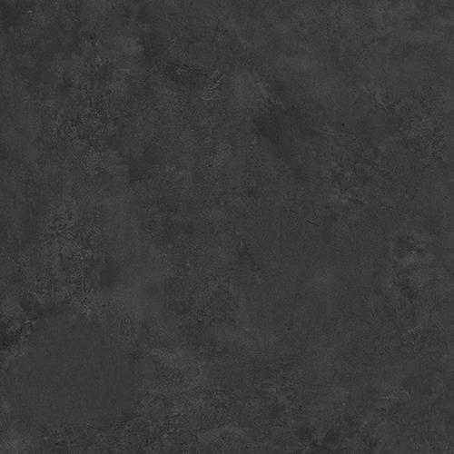 SPC Duvar Paneli Koyu Gri Beton Desenli 96,5*280 cm (2,70 m²)