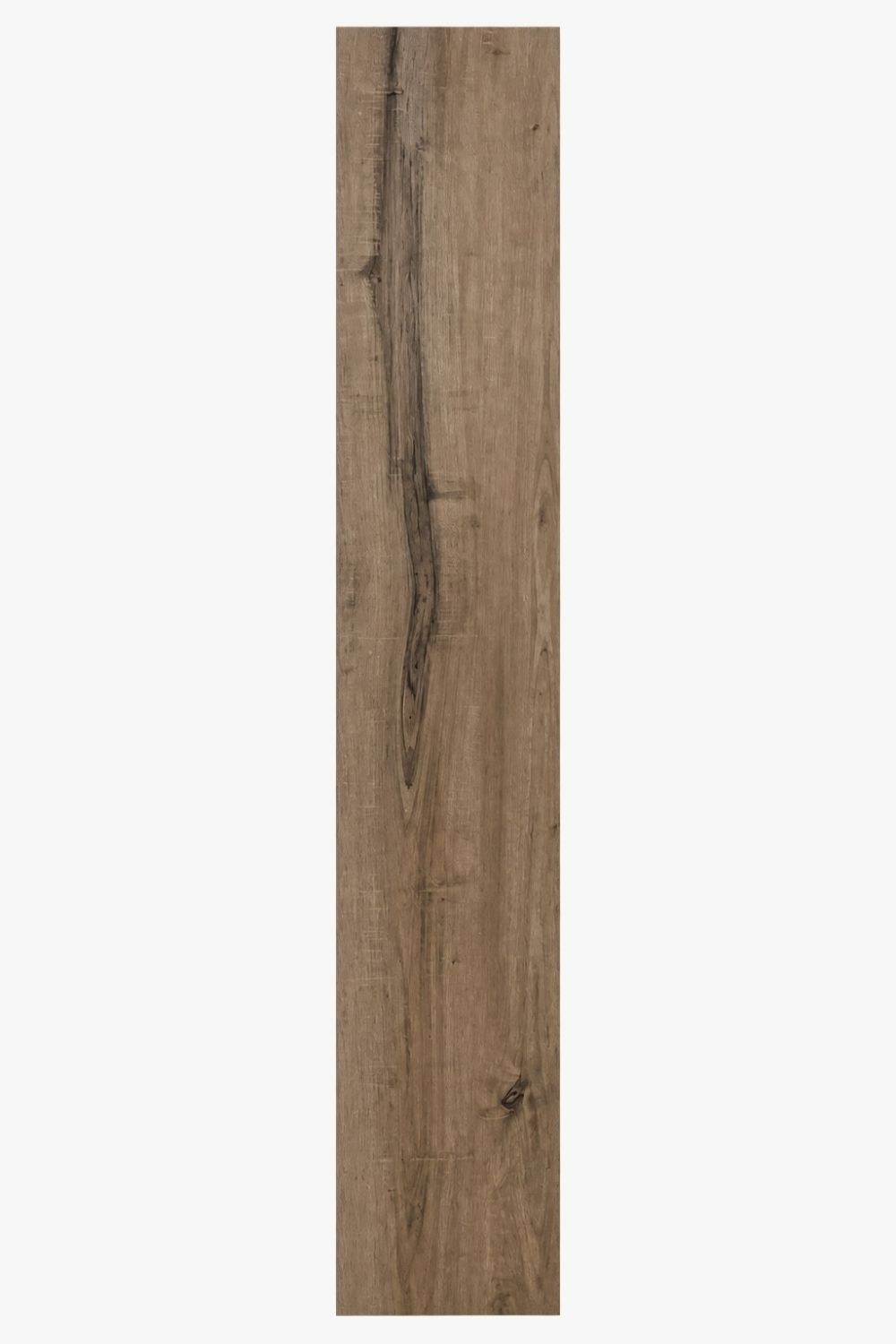 SPC Parke Rustik – Su Geçirmez Zemin Paneli 22,8*122 cm 1 m²