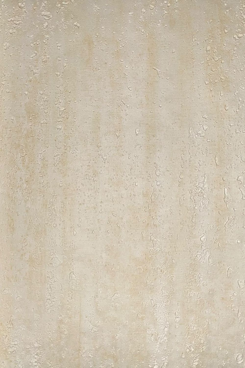 Traverten Desenli Tekstil Duvar Kağıdı CC3001