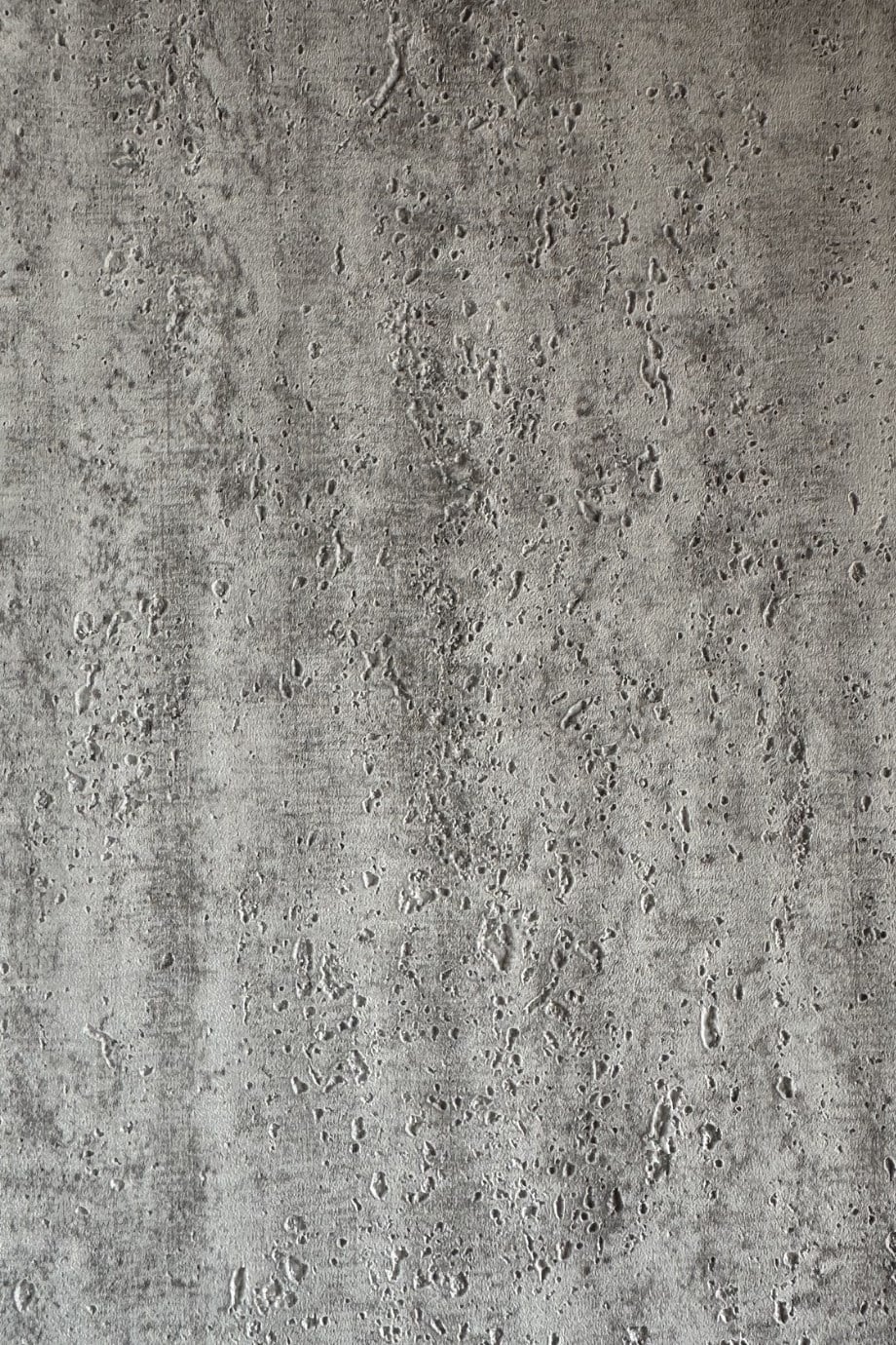 Traverten Desenli Tekstil Duvar Kağıdı CC3003