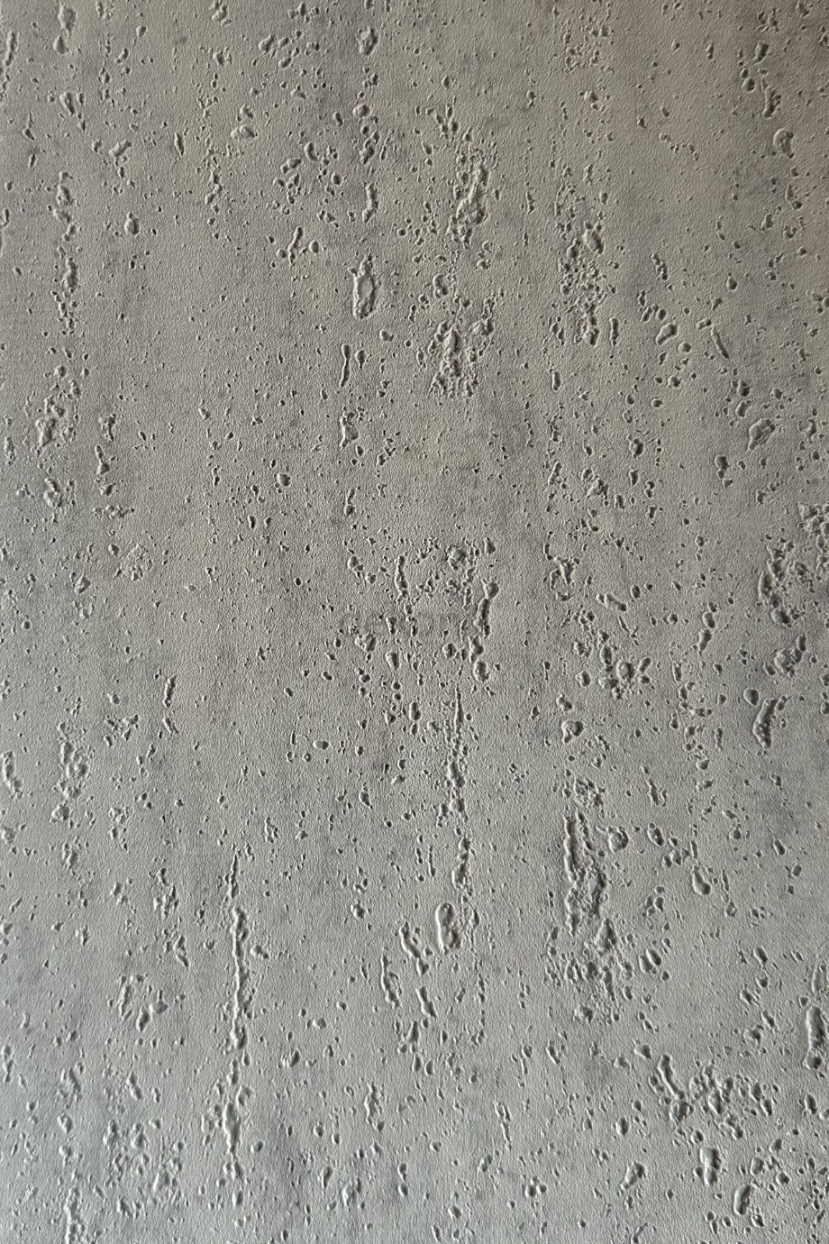Traverten Desenli Tekstil Duvar Kağıdı CC3002