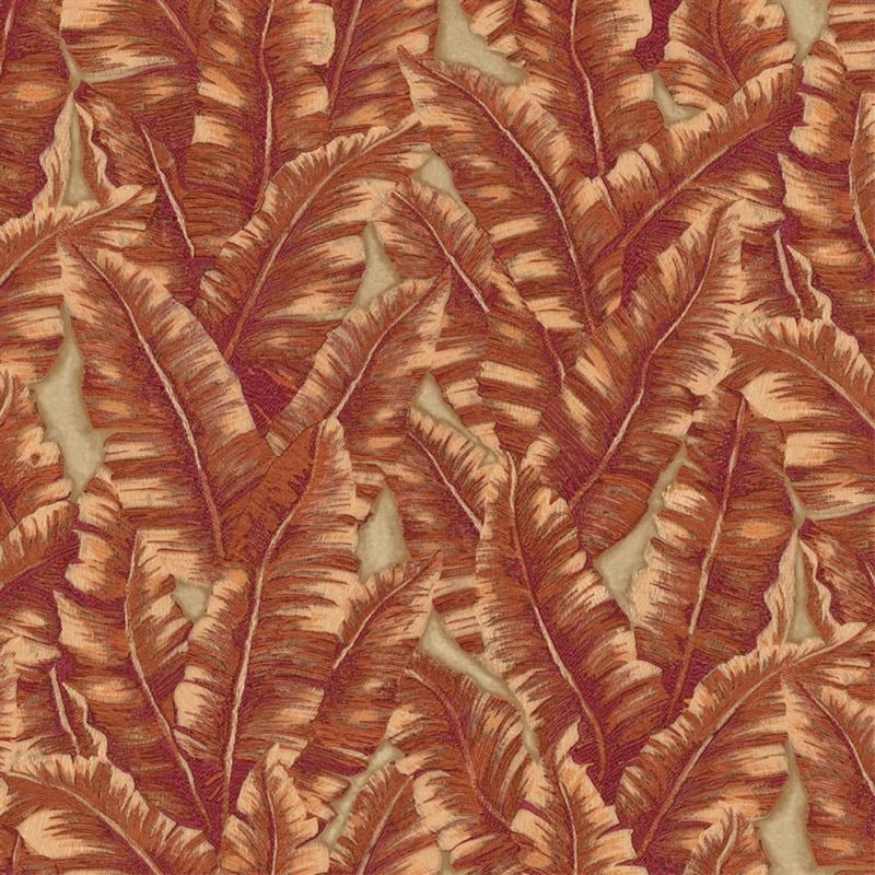 VERA WALLPAPER (PAGE:10) - 16.5 m2