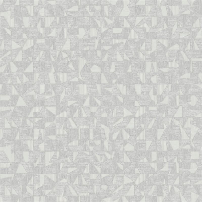 Adawall Vera Geometrik Desen Duvar Kağıdı 1512-2