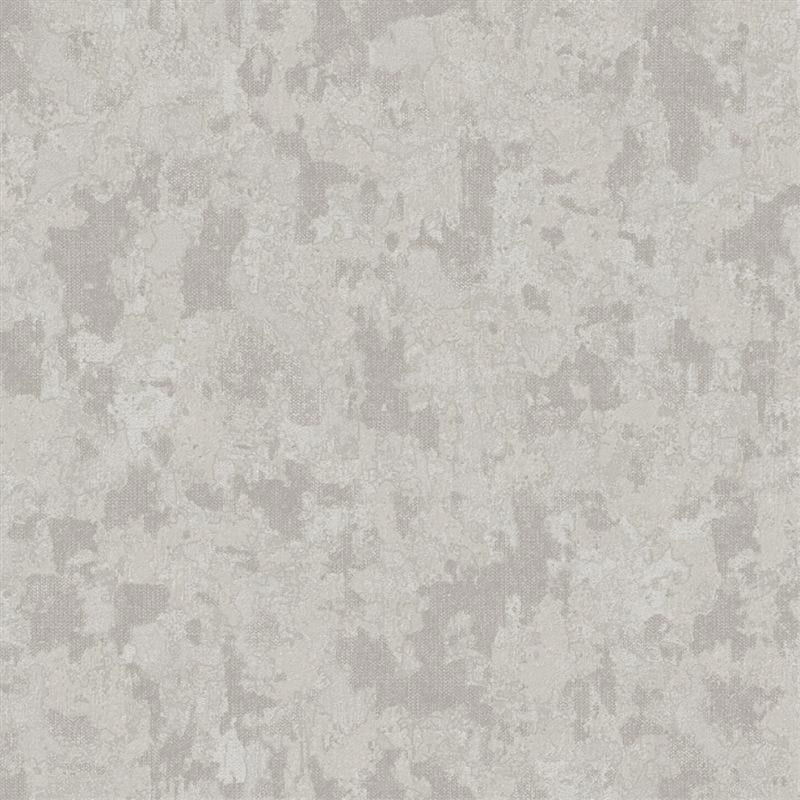 Adawall Vera Düz Duvar Kağıdı 1504-3